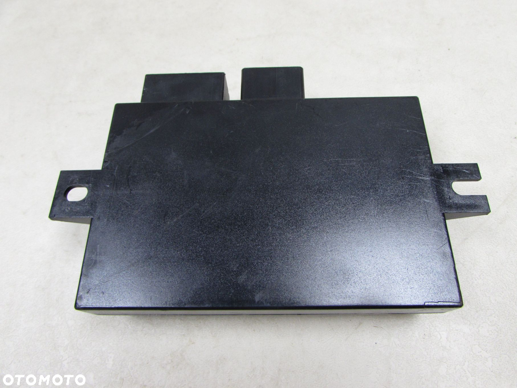 VW TOURAN GOLF VI PASSAT SKODA SEAT AUDI MODUL STEROWNIK HAKA WESTFALIA 300001506558 5DS00999522 - 3