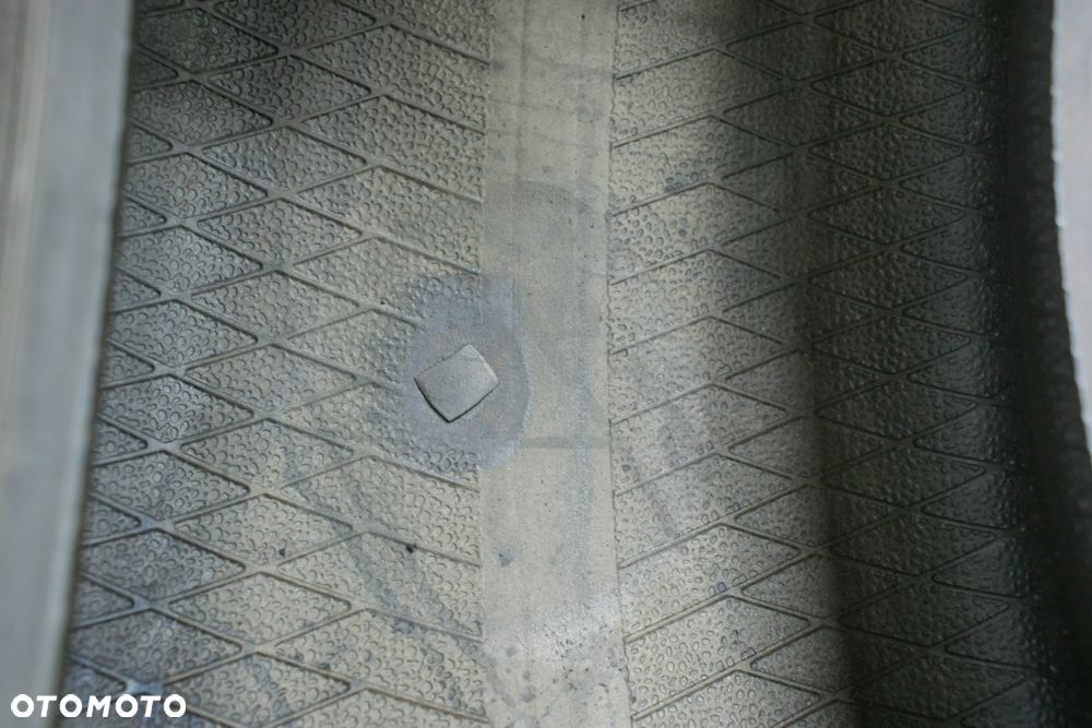 235/45R18 DUNLOP SP SPORT MAXX GT , 5,8mm 22268 - 3