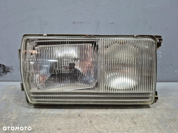 Lampa Prawy Przód Bosch Mercedes W123