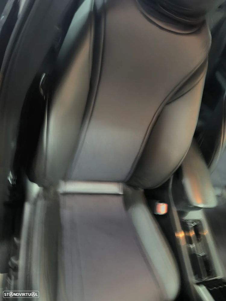 Toyota Mirai Standard - 18