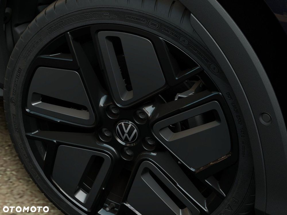 Volkswagen T-Roc - 8