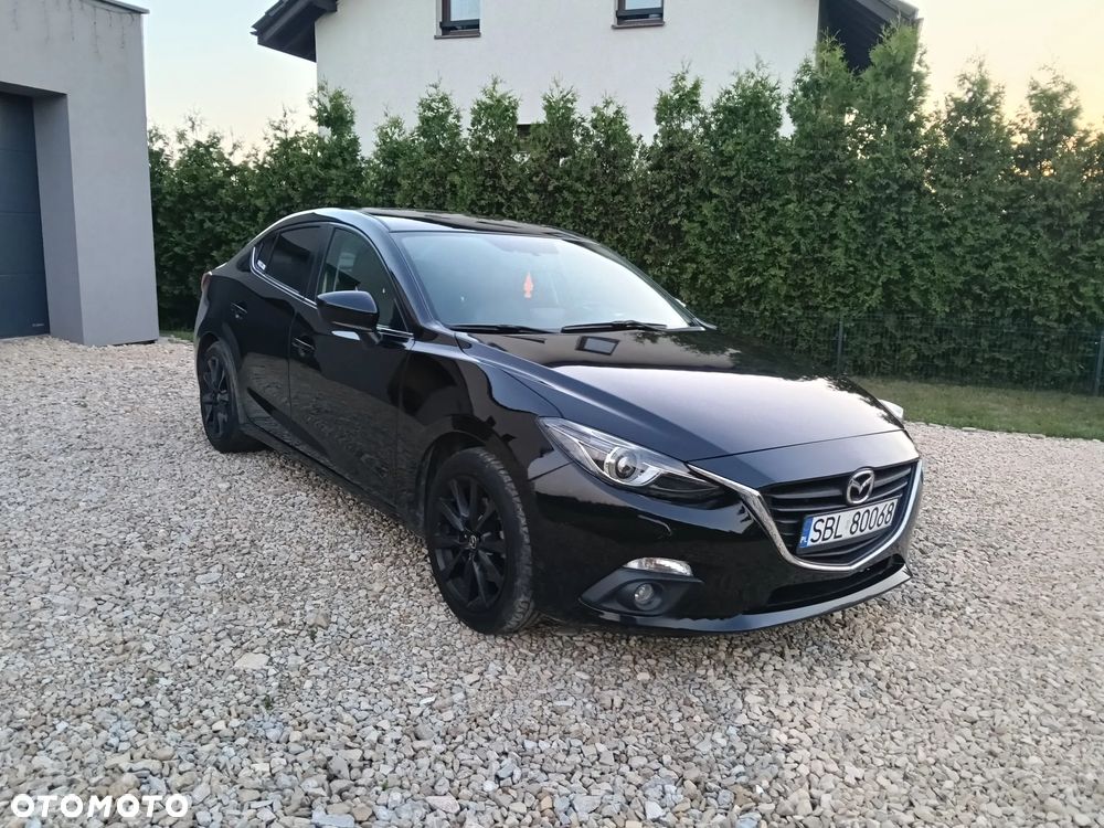Mazda 3 ver-2-0-skypassion-eu6 - 3
