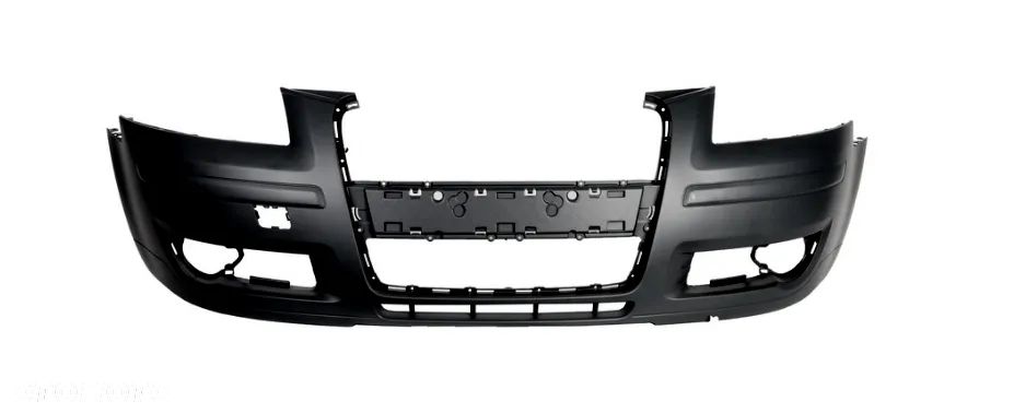 zderzak przód przedni audi a3 8p przedlift 05.03-04.08r LY9C LY9B LS9R LX7R LZ9Y LY9T LY9K LX5H LY3J LZ7G LZ7L LX5E LZ7S LX7Z LX5Q LZ3M LY3U LX7W LY7H LY1P LX7M LZ5C LZ5L LY4S LX7Q LZ5J LY7W LY7E LX5J LZ5Z LY7R LZ1A LZ9W LZ9U LX5K LY5J LX7L LX7V LZ3W LX5V LZ5W LY5M LZ6L LY3M LY9D LY1H LZ5K LY5Q LZ5A LY8U LZ6C LY7K LY7F LZ3F LY3Q LZ4X LY1U LX1W LY1X L1P9 L3FZ LY5K LX5T LZ5T LZ4U LX5X LY7M LX7B LY2G LY3F LY3Y LQ81 LY3W LZ3N LY7J LY8N LY8Y LZ8P LQ84 LW8Z LY6X LZ6R LX6M LZ6X LY6F LX6V LY6W LY6R LZ6Q LY6K LZ6S LZ6U LZ6E LY7L L7DL LZ7X LZ3G LY2B LZ8M LY3C LZ3L LZ3S LY3H LZ3Q LZ3H LY4W LZ4W LY1B LY1C LZ1S LY1G LY3T LZ5F LB9A LZ7H LY9G LY1Q LY1R LY1T LH1W LZ9X LY9X LZ5M LY5T - 3