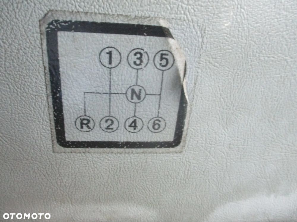 Iveco Solbus C 10.5 - 16