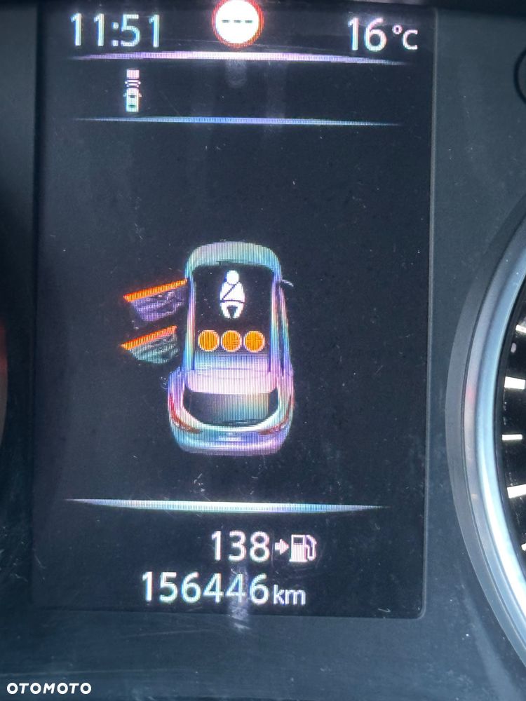 Nissan Qashqai - 37