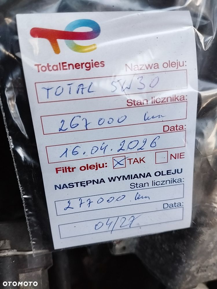 Citroën C8 2.0 HDi Exclusive EU5 - 17