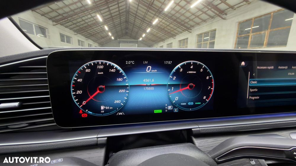 Mercedes-Benz GLE 450 MHEV 4MATIC - 15