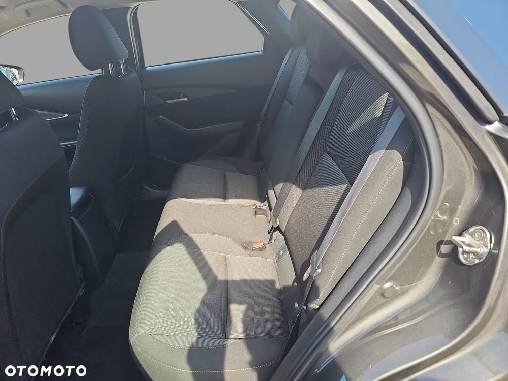 Mazda CX-30 2.0 mHEV Prime-Line 2WD - 13