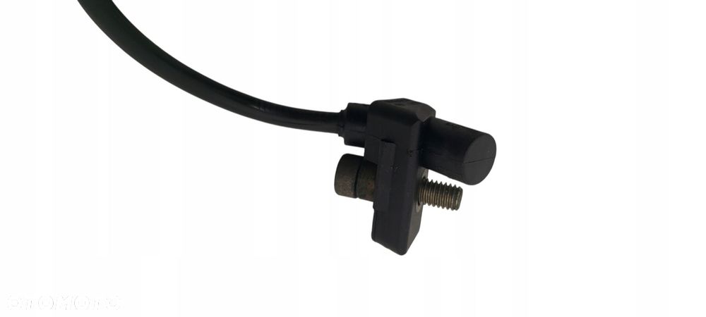 Bmw E87 E60 E90 E92 E70 E83 Czujnik Położenia Wału Korbowego M57N 7809334 - 4