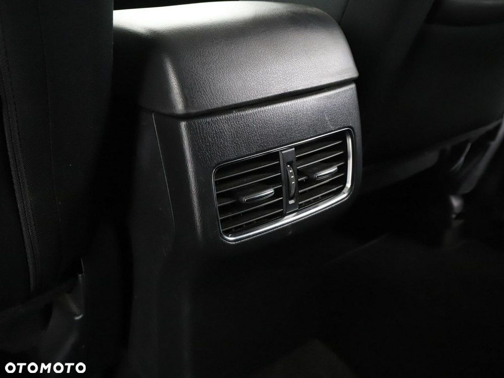 Mazda CX-5 2.0 Kanjo 2WD - 34