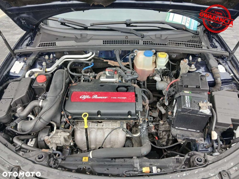 Alfa Romeo 159 - 40