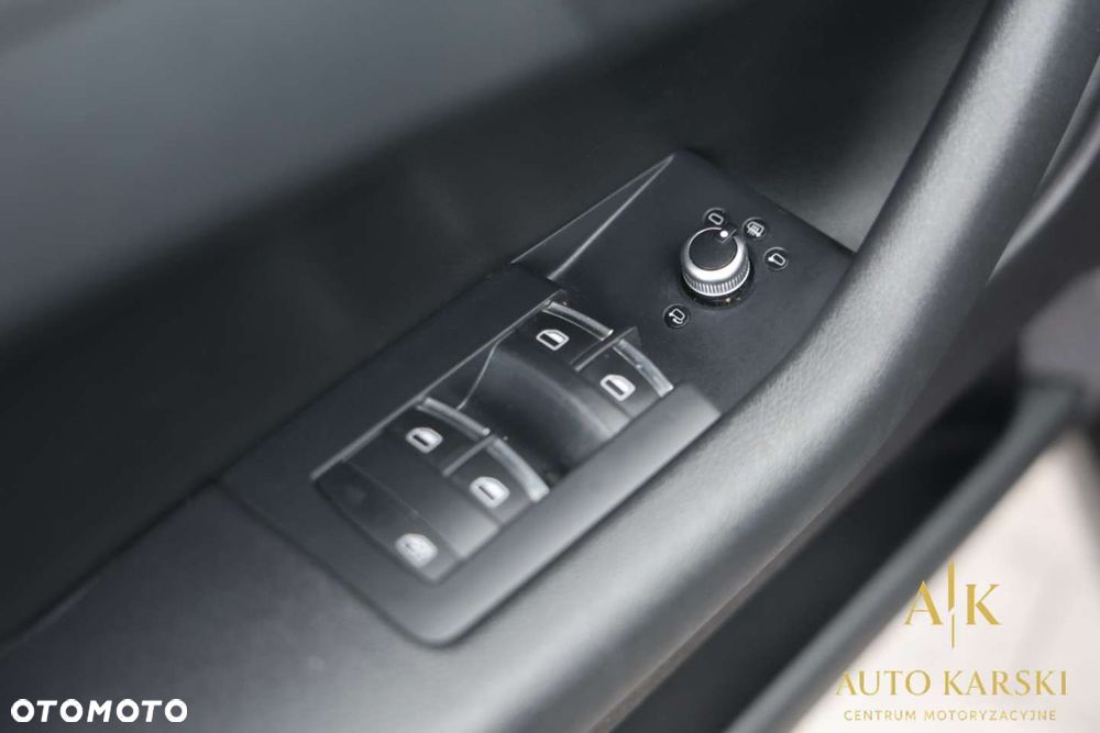 Audi A3 Sportback - 17