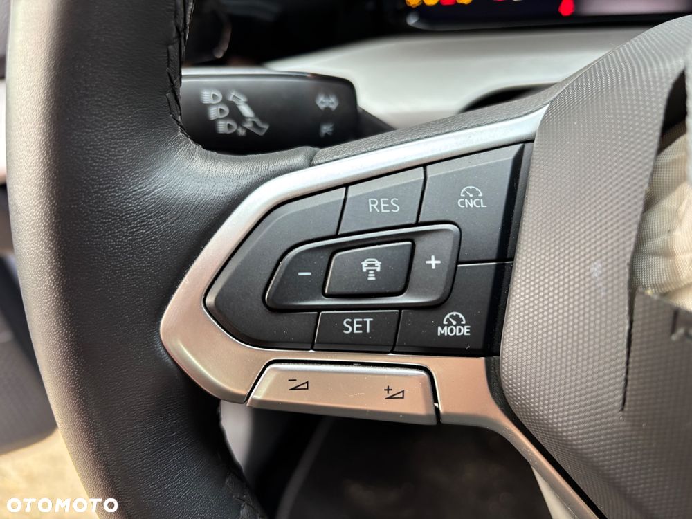 Volkswagen Golf 1.5 TSI OPF - 31