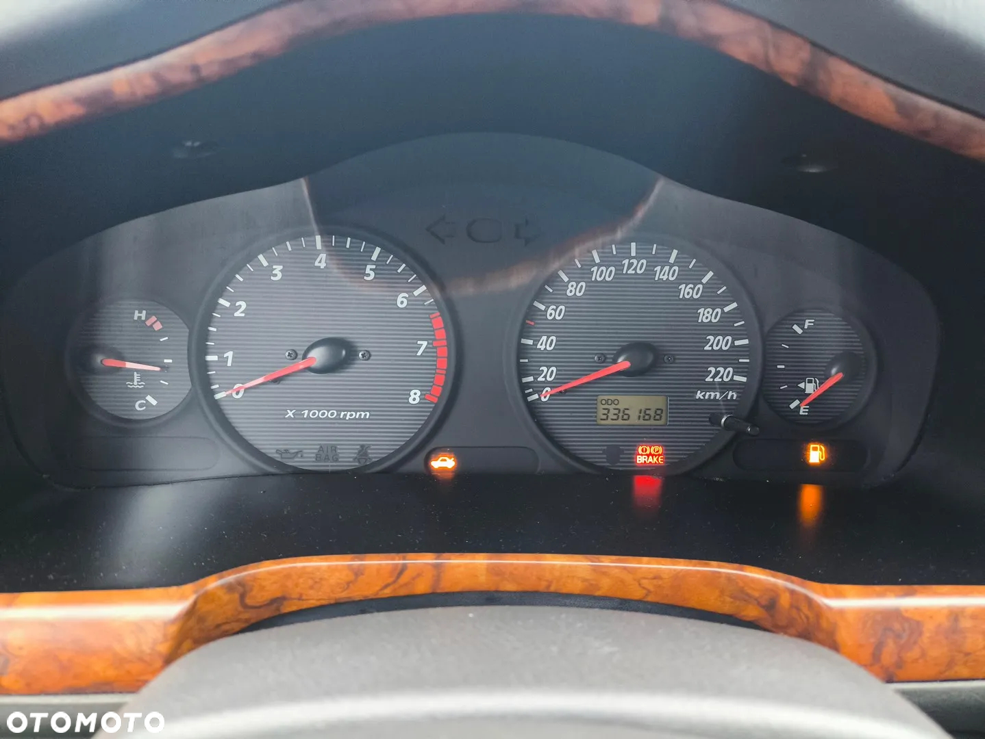 Hyundai Santa Fe 2.4 GLS 2WD - 14