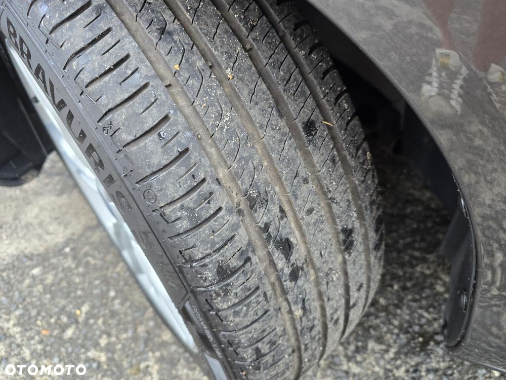 Ford B-MAX 1.0 EcoBoost Titanium - 19