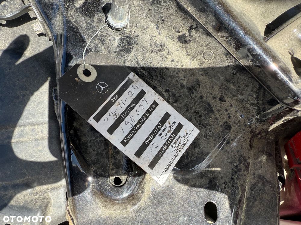 Mercedes-Benz EQS 450+ AMG Line - 16