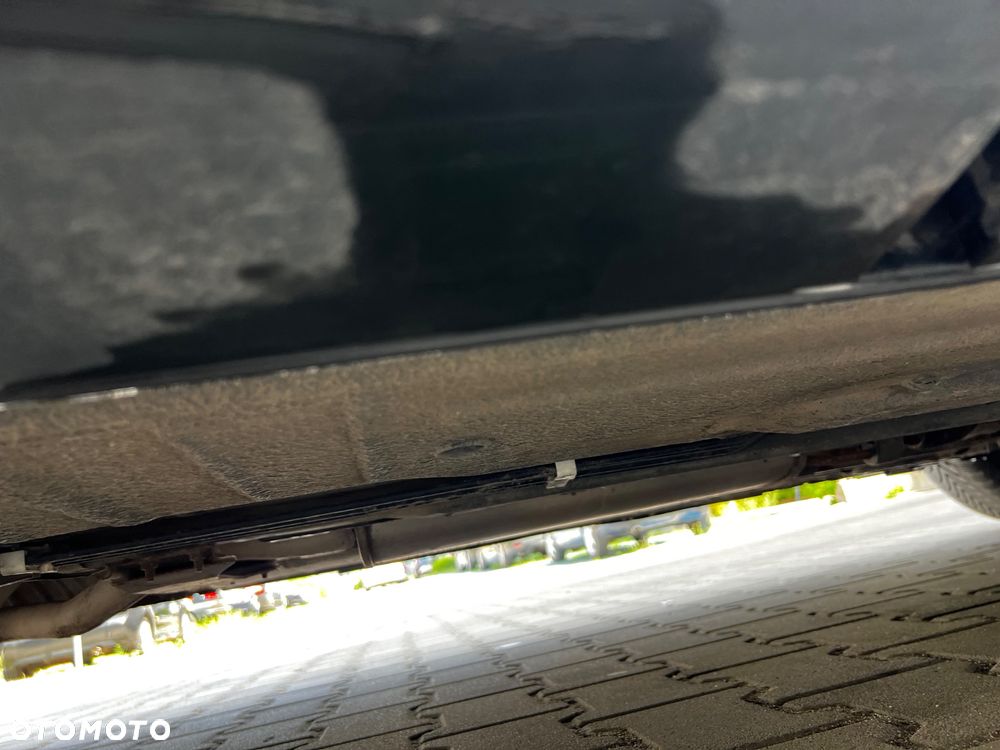Nissan Tiida 1.6 Acenta - 9