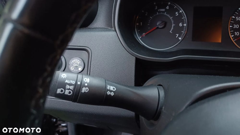 Dacia Duster 1.0 TCe Prestige - 17