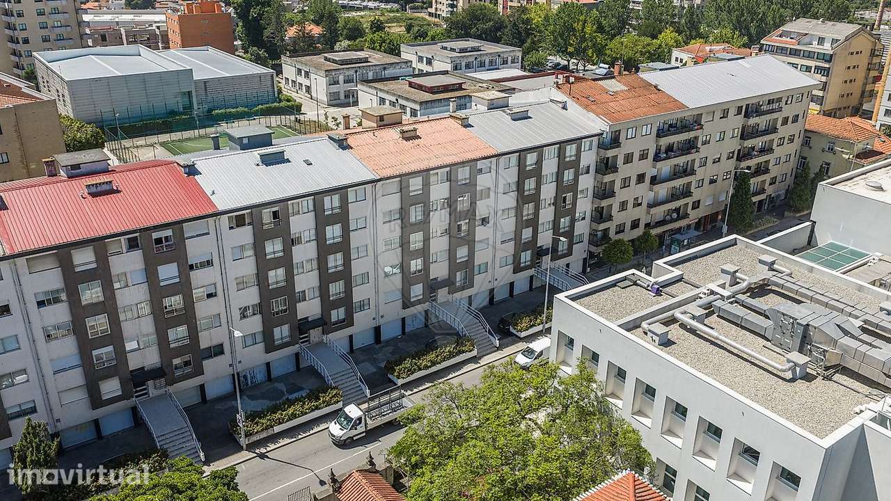 Apartamento T3 para venda - Grande imagem: 2/26