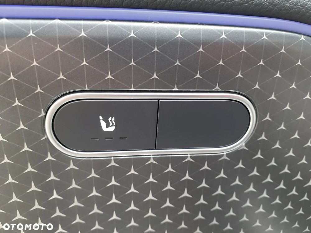 Mercedes-Benz GLA 200 Progressive - 21