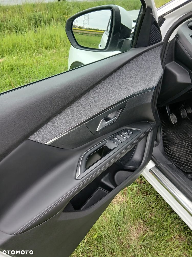 Peugeot 5008 PureTech 130 Active - 6