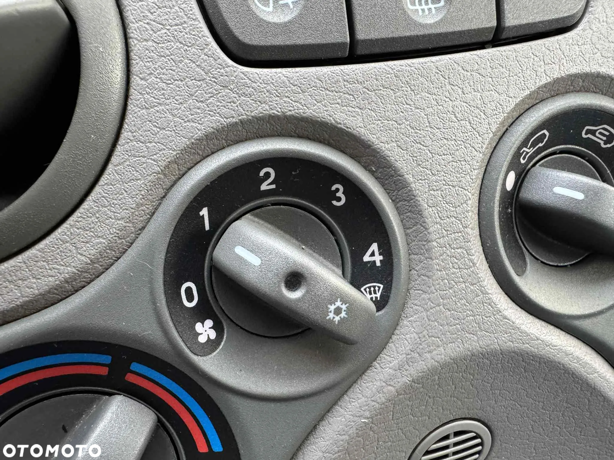 Fiat Panda 1.1 Actual Eco - 10