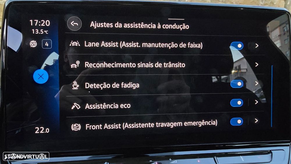 VW ID.3 Pro Performance - 27