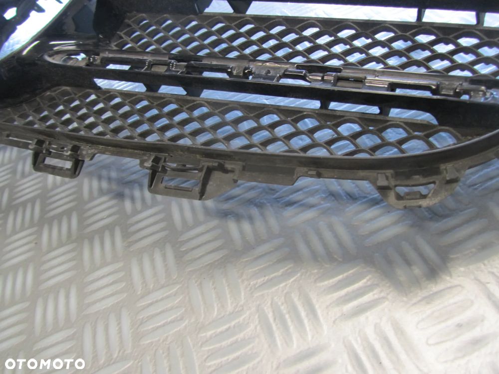 atrapa 2138880223 - 7