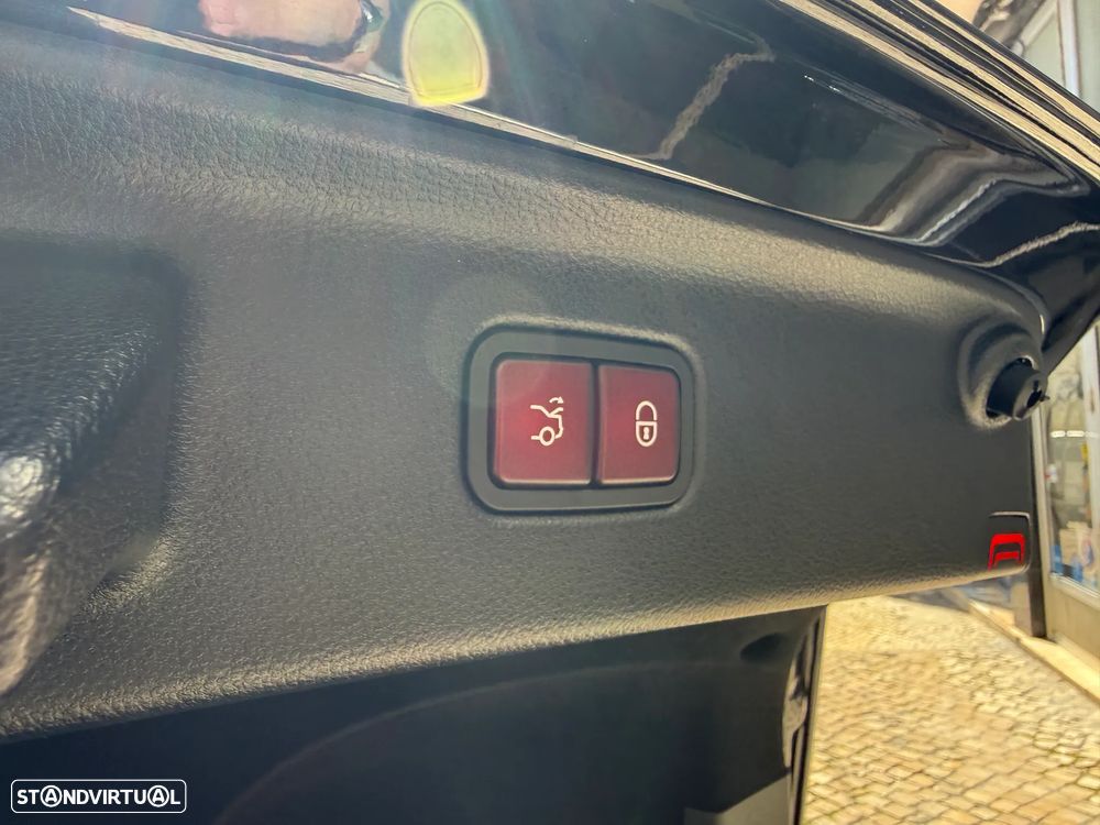 Mercedes-Benz S 400 d 4Matic - 18