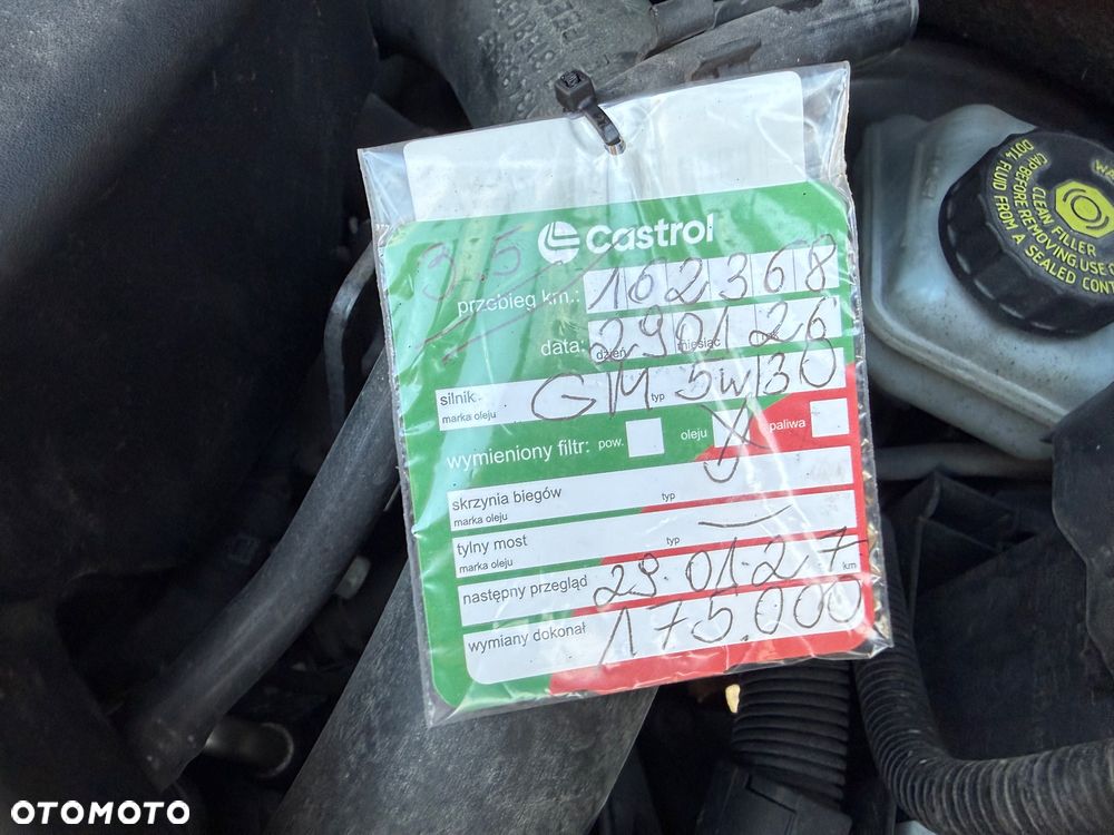 Opel Adam 1.0 Start/Stop Rocks - 34