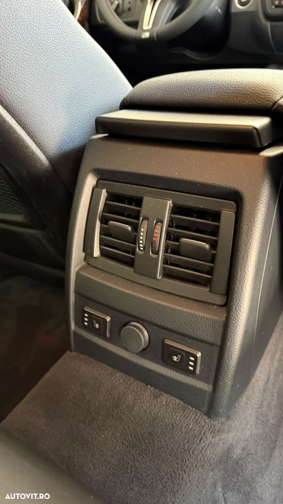 BMW Seria 3 - 7