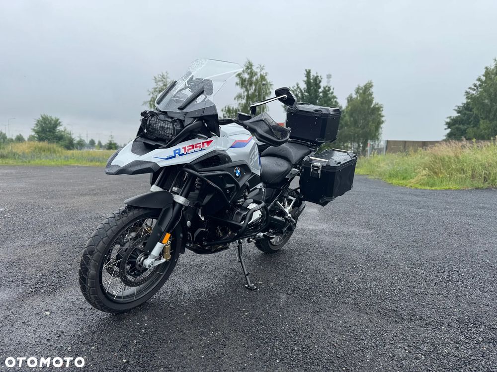 BMW R - 2