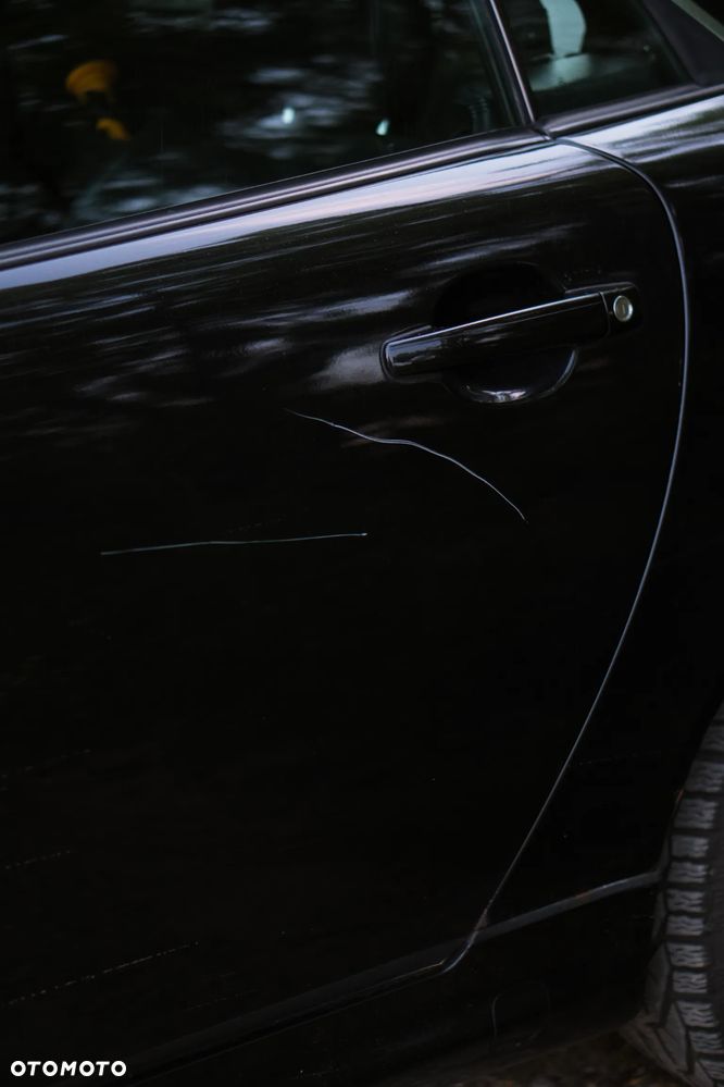 Mercedes-Benz SLK 200 Kompressor - 3