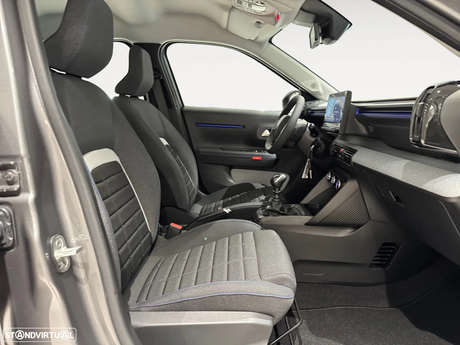 Citroën C3 1.2 Turbo Plus - 14