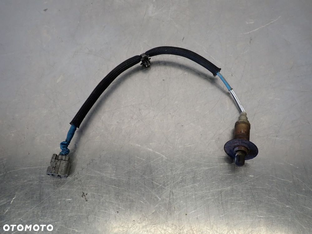 SONDA LAMBDA SUBARU IMPREZA GH 1.5 - 1