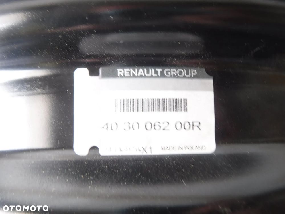 renault twingoo iii 3 smart felga nowa oryginał r15 5j et38 4x100 - 2