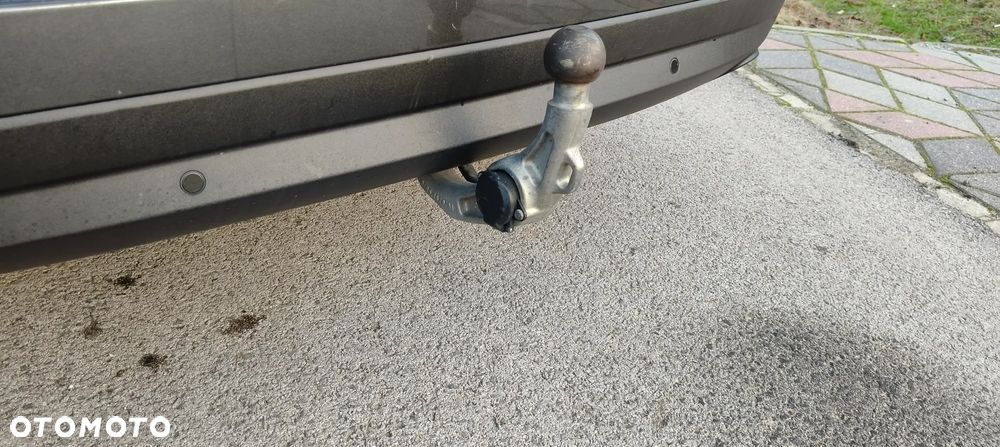 Ford S-Max 2.0 EcoBlue Titanium - 23