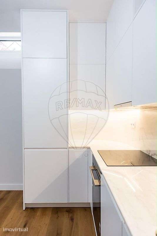 Apartamento T2 para venda - Grande imagem: 4/11