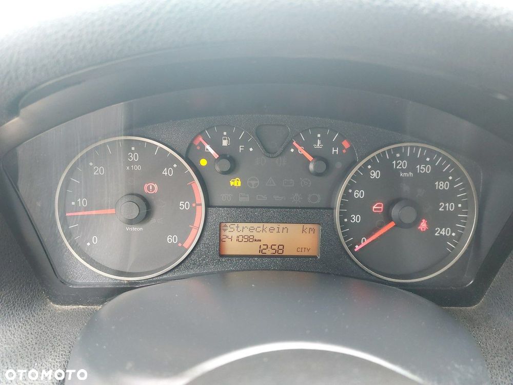 Fiat Stilo - 22