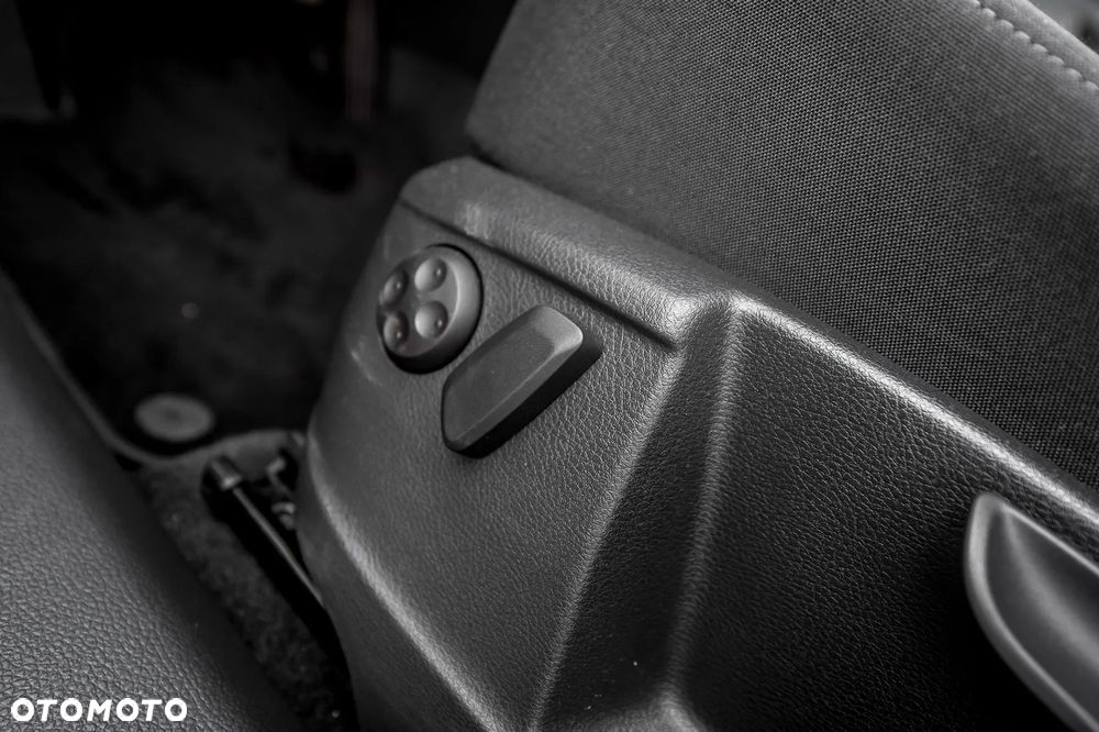 Seat Alhambra 2.0 TDI S&S DSG FR-LINE - 23