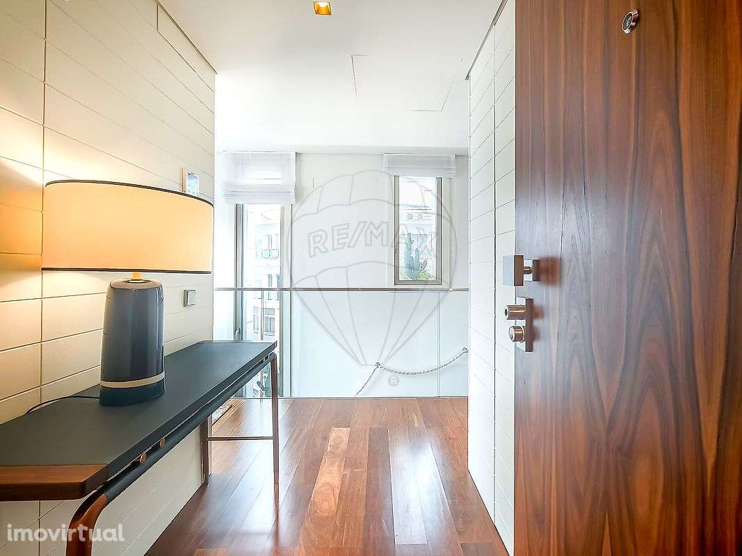 Apartamento T4 para venda - Grande imagem: 5/21