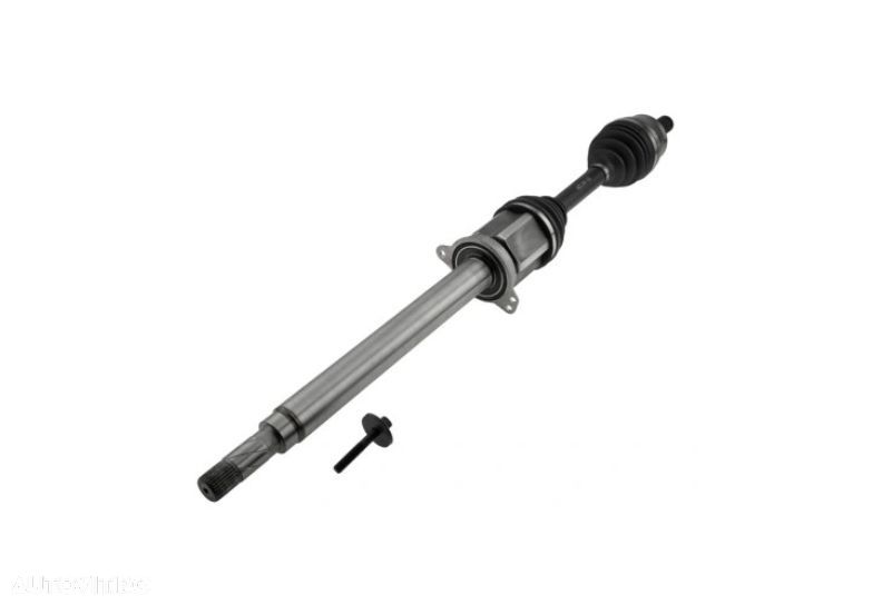 Planetara Volvo V40 D2 2015-2019, D3, D4 2012-2019, T3, T4 2015-2019, Dreapta, CV Manuala, NPW-VV-140 - 1