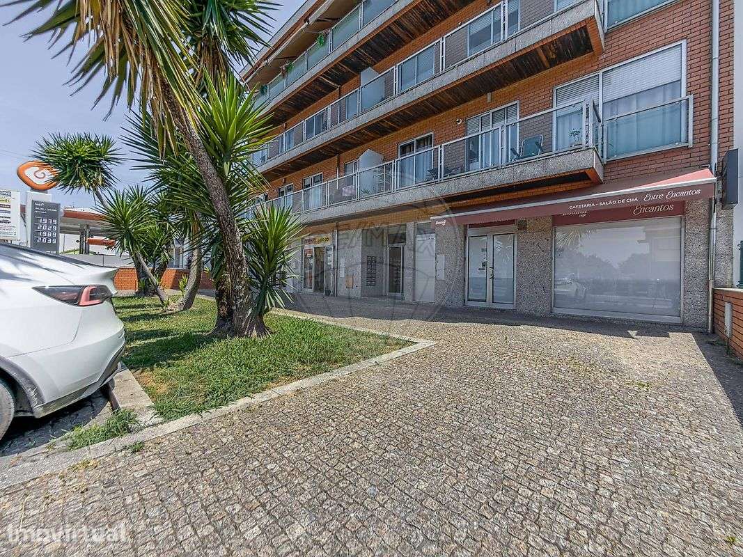 Duplex T3 para venda - Grande imagem: 3/27