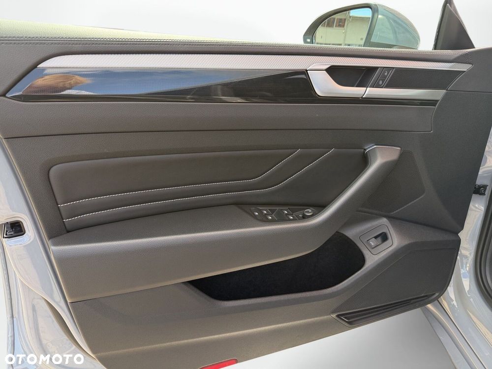 Volkswagen Arteon Shooting Brake 2.0 TSI R-Line DSG - 15