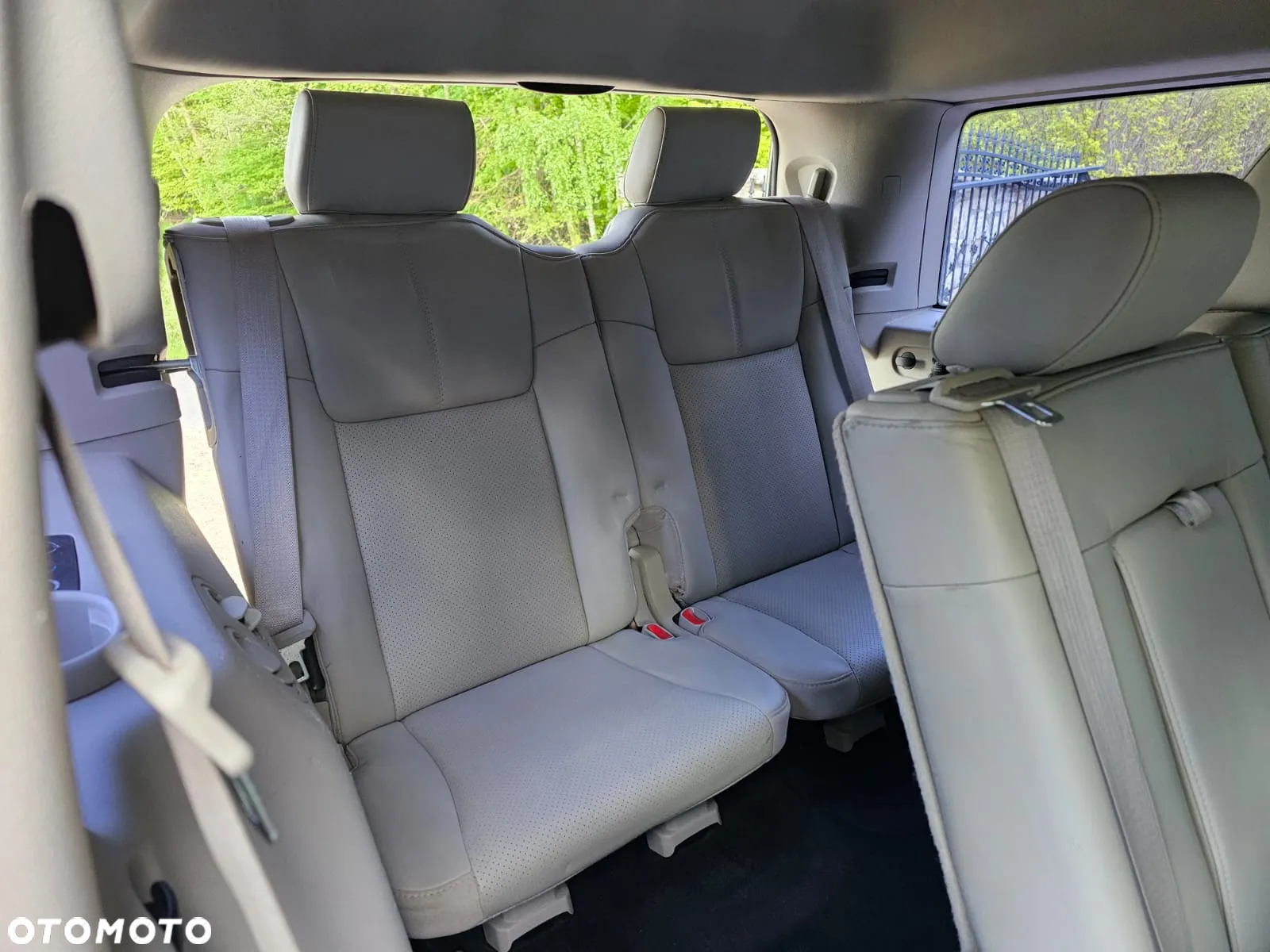 Jeep Commander 3.0 CRD Limited - 14