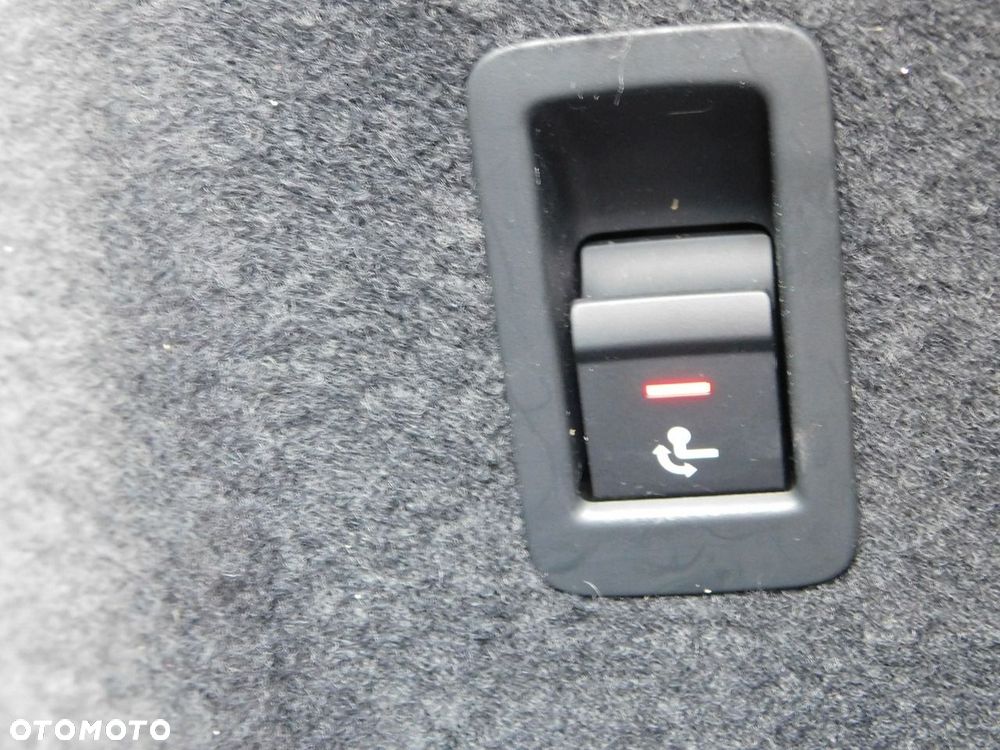 Audi Q3 35 TDI S tronic - 21