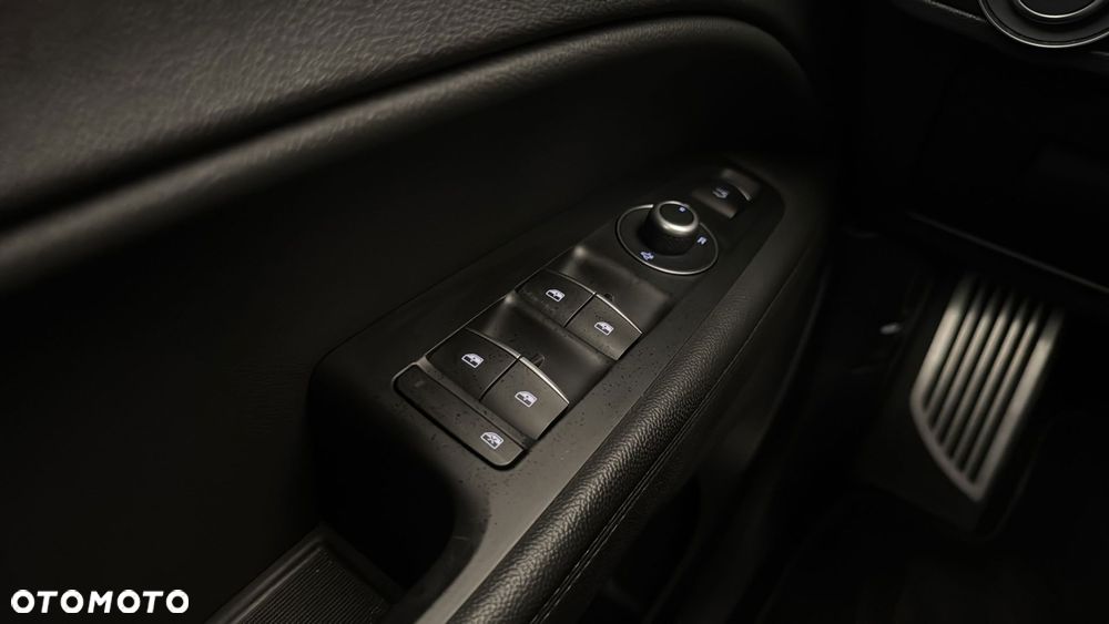 Alfa Romeo Stelvio 2.0 Turbo Veloce Q4 - 22