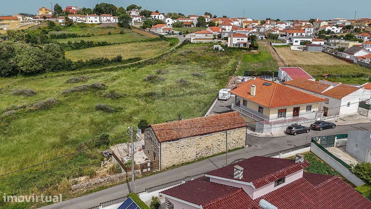 Terreno  para venda - Grande imagem: 3/10