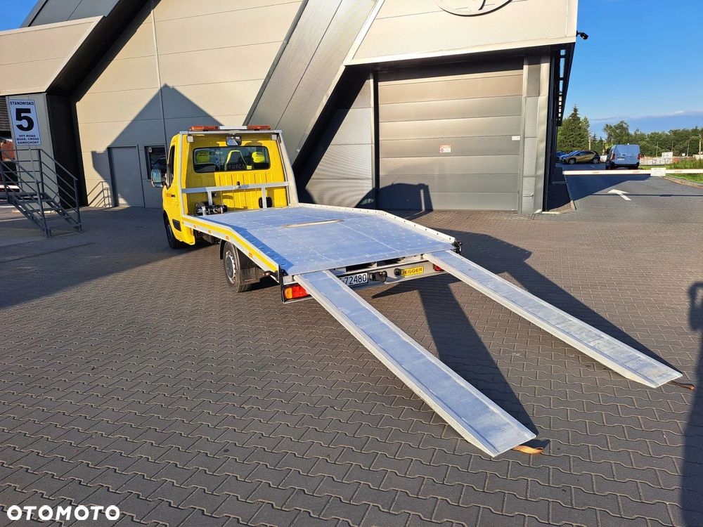 Renault Master - 6