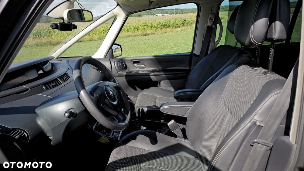 Renault Grand Espace - 9